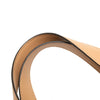 Hermès handbag