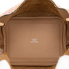 Hermès handbag