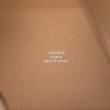 Hermès handbag