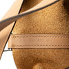 Hermès handbag