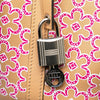 Hermès handbag