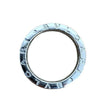 Bulgari ring