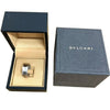 Bulgari ring