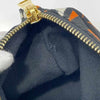 Prada clutch