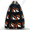 Prada clutch