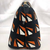 Prada clutch