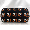 Prada clutch