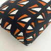 Prada clutch