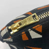 Prada clutch