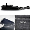 Dior clutch
