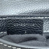 Dior clutch