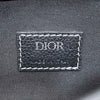 Dior clutch