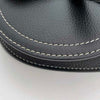 Dior clutch
