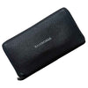 Secondhand Balenciaga