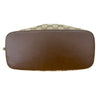 Gucci shoulder