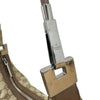 Gucci shoulder