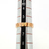 Cartier ring