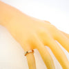 Cartier ring