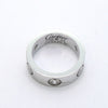 Cartier ring