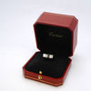 Cartier ring