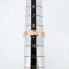 Cartier ring