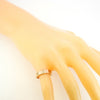 Cartier ring