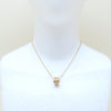 Secondhand Bulgari B.Zero1 Gold Yellow Jewelry