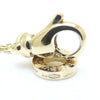 Secondhand Bulgari B.Zero1 Gold Yellow Jewelry