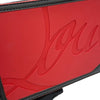 Christian Louboutin shoulder