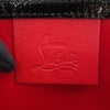 Christian Louboutin shoulder