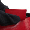 Christian Louboutin shoulder