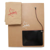 Christian Louboutin shoulder