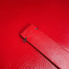 Christian Louboutin shoulder