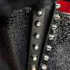 Christian Louboutin shoulder