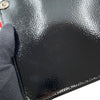 Christian Louboutin shoulder
