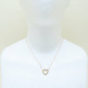Cartier necklace