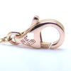 Cartier necklace