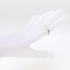Cartier ring