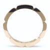 Cartier ring