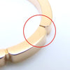Cartier ring