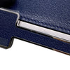 Hermès shoulder