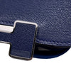 Hermès shoulder