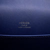 Hermès shoulder