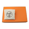 Hermès shoulder