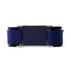 Hermès shoulder
