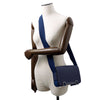 Hermès shoulder
