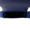 Hermès shoulder