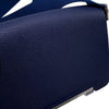 Hermès shoulder