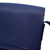 Hermès shoulder