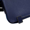 Hermès shoulder